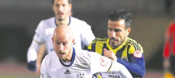 Stoch takımda kalmak istiyor