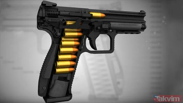 Rus tasarımcıdan Türk zırhlı araçlarına övgü üzerine övgü: Hangi ülkeye aracımızı sokmak istesek Türk şirketler oluyor