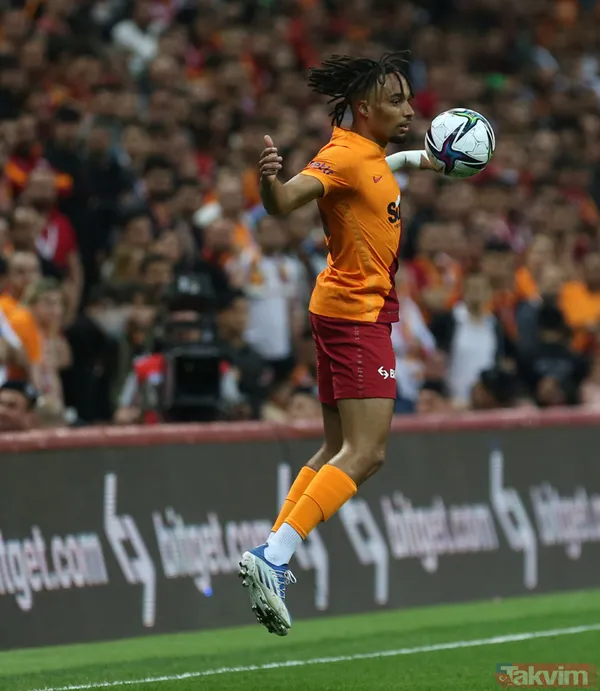 Şoke eden Sacha Boey gerçeği! Bakın kaç paraya gidecekmiş... - 8