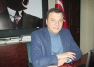 CHPli Belediye Başkanı Hüseyin Sarının ihaleye fesat karıştırma suçu Yargıtay tarafından onaylandı