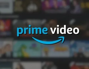 Amazon Prime nedir? Amazon Prime üyelik nasıl yapılır? Amazon Prime fiyatı ne kadar?