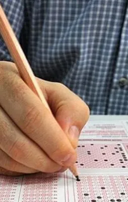 Sınav soruşturmalarına özel büro