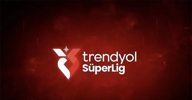 Süper Lig’de 32. haftanın hakemleri açıklandı!