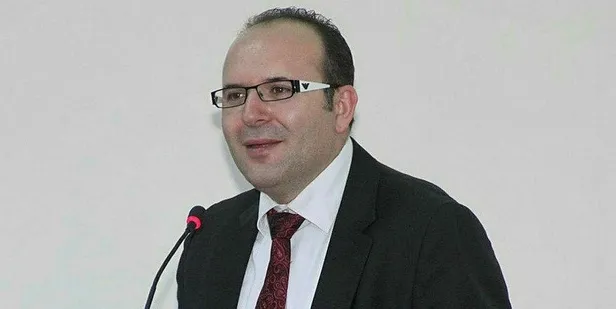 CHP'li Avcılar Belediyesi'nde usulsüz ihaleyle 3 milyonluk vurgun-2