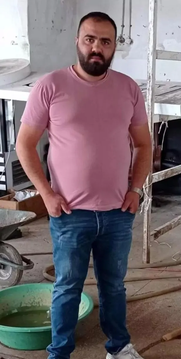 dehsete-dusuren-olay-evi-terk-eden-esinin-dedesi-ve-kuzenini-otomobille-ezerek-oldurdu-1687944062934.jpeg Dehşete düşüren olay! Evi terk eden eşinin dedesi ve kuzenini otomobille ezerek öldürdü-2