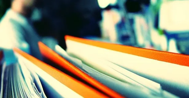 Kimler yıllık izin kullanabilir? Yıllık izin kaç gündür? Yıllık izin kullanılmazsa ne olur?-2