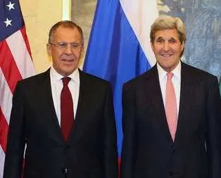 ABD ve Rusya’dan kritik Esad açıklaması