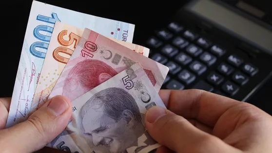 Borçlardan kurtulma formülü: 48 ay vadeli yapılandırma paketi devrede! 150 bin TL borç için örnek hesap