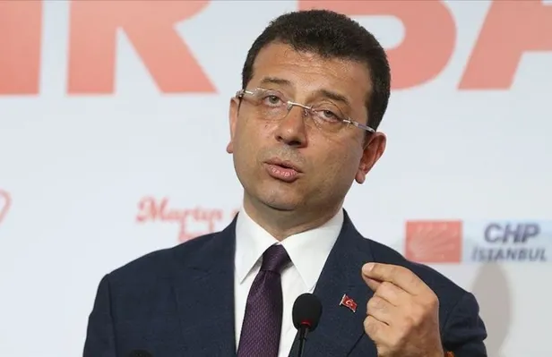 chpli-ekrem-imamoglu-atinada-turkiyeyi-oyle-kotuledi-ki-yunanistan-medyasi-atasi-yunan-diye-ovdu-1632240512391.jpeg