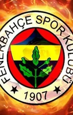 Fenerbahçe'ye derbi öncesi büyük şok!