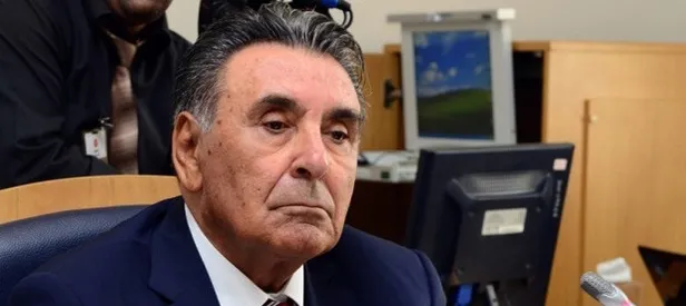 Beceremedin Aydın Doğan çek git artık!