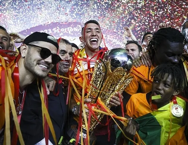 Cimbom’a dev gelir