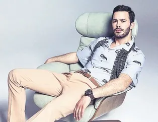 Sevenlerini üzecek haber