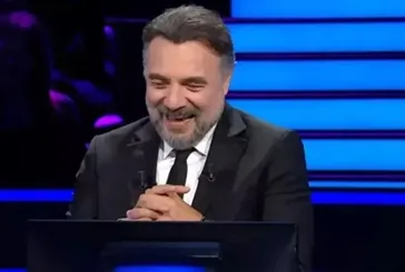 "Celebration" adlı şarkıyı hangi grup seslendiriyor?