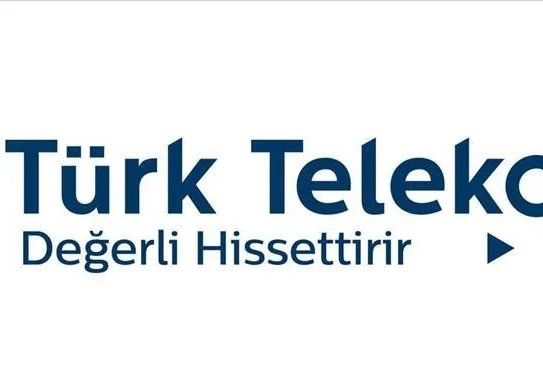 Türk Telekom’a 3 ödül birden
