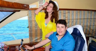 Tosuncuk kripto paradan da köşeyi dönmüş! Bitcoin’de parayı 10’a katladım