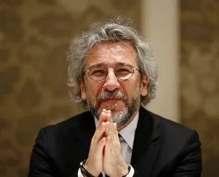 Can Dündar’a tokat gibi yanıt!