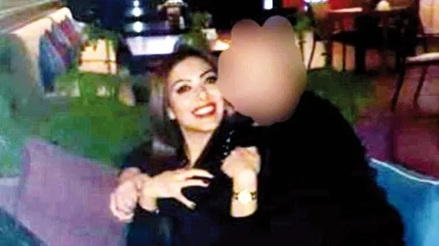 ‘Zeynepbank’ın son kurbanı ortaya çıktı! Güvenini böyle kazanmış-1