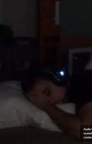 Ünlü Twitch yayıncısı Mizkif uyuyarak 34 bin TL kazandı