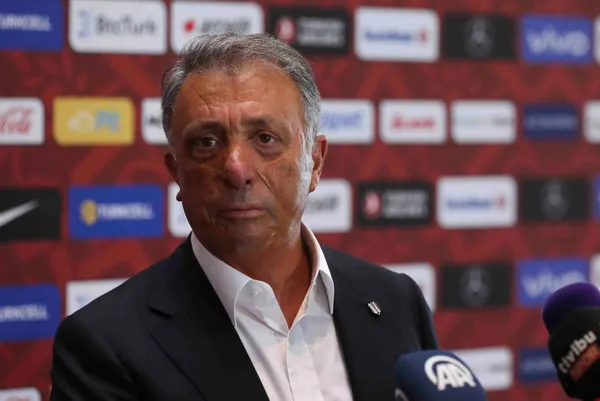 1627481409232.jpg Rachid Ghezzal'ın maliyeti belli oldu! Galatasaray açıkladı Beşiktaş'tan yanıt gecikmedi-5