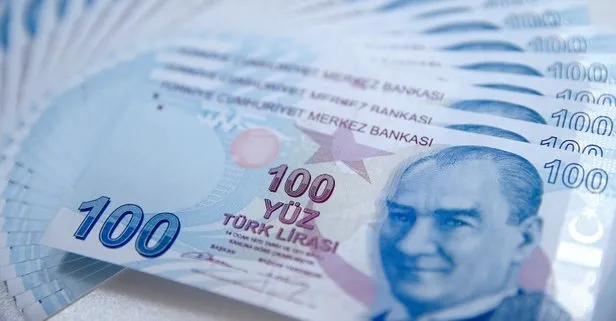Kredi faiz oranları düşmeye devam edecek mi?