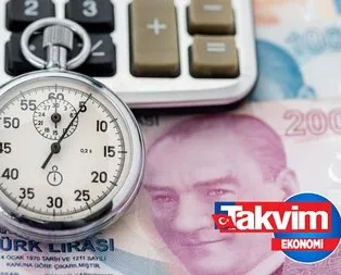 AGİ kalktı mı?