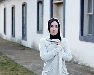 İpek Açar yeni sevgilisiyle ilk kez görüntülendi