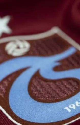 Trabzonspor transfer haberleri: Trabzonspor 4 transferi birden bildirdi!