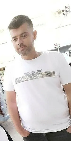 adanada-kan-donduran-olay-bogazi-kesilmis-ceset-bulundu-1684157914215.jpeg Adana'da kan donduran olay! Boğazı kesilmiş ceset bulundu-3