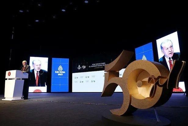 baskan-erdogandan-14-mayis-mesaji-tarihi-yol-ayrimi-1679748772099.jpeg Başkan Erdoğan'dan 14 Mayıs mesajı: Tarihi yol ayrımı-3