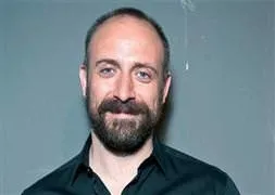 Yok böyle bir ücret