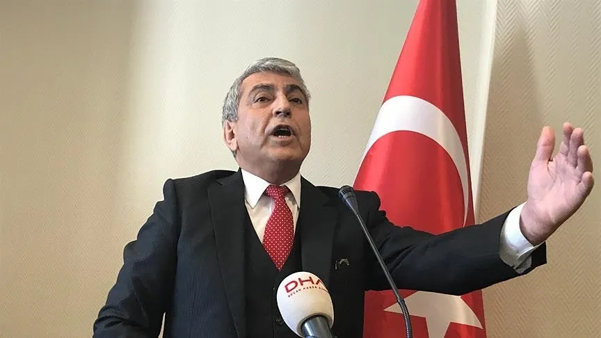 cemal-canpolat-chpnin-yeni-myksinda-imamoglu-sozleri-olay-olmustu-1780410412997.jpeg Cemal Canpolat CHP’nin yeni MYK’sında: İmamoğlu sözleri olay olmuştu!-6