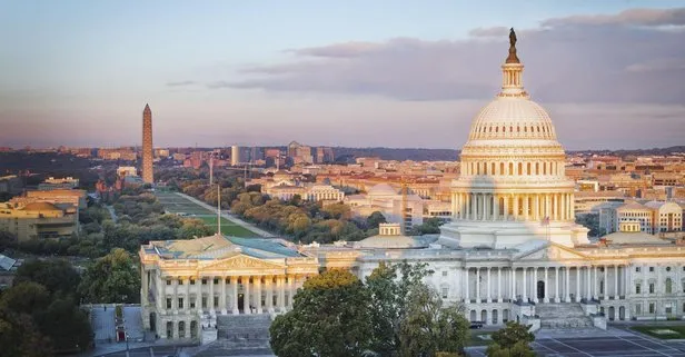 Washington konferansı