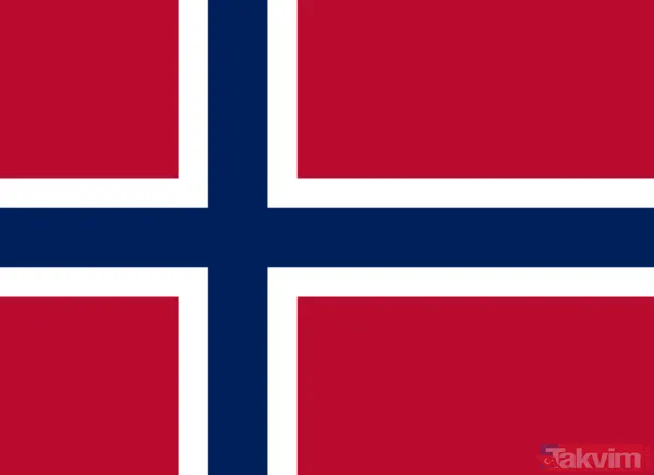 UEFA ülke puanında yükseldik! İşte son durum - 20