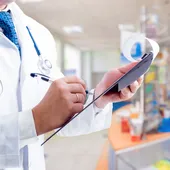 Sağlık Bakanlığı müfettiş yardımcısı alımı şartları: 66 işçi alımı başvuruları başladı mı?