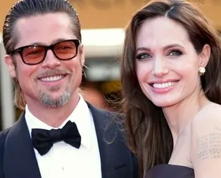 Estetikte ‘ikna’ modası