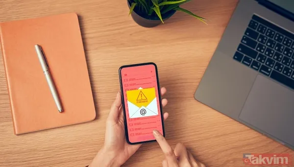 Android uygulamaları çöktü mü? Google'dan son dakika açıklaması! İşte yapmanız gerekenler - 7
