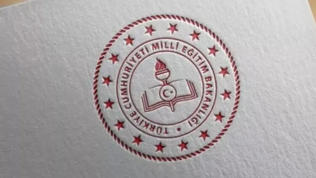 lgsye-akbil-para-ve-kemerle-giriliyor-mu-lgsye-girerken-yanimizda-bulunmasi-gerekenler-neler-kalem-ve-silgi-ve-1685812141057.jpeg LGS'ye akbil, para ve kemerle giriliyor mu? LGS'ye girerken yanımızda bulunması gerekenler neler? Kalem ve silgi verilecek mi?-2