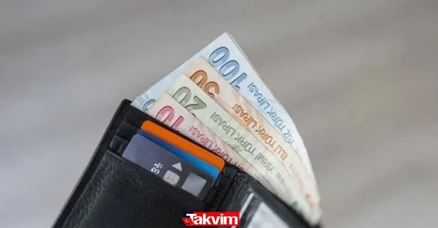 Bu grupta yer alıyorsanız EYT’yi beklemenize gerek yok!