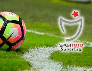 Bu yaz transferde yerli rüzgarı esecek!