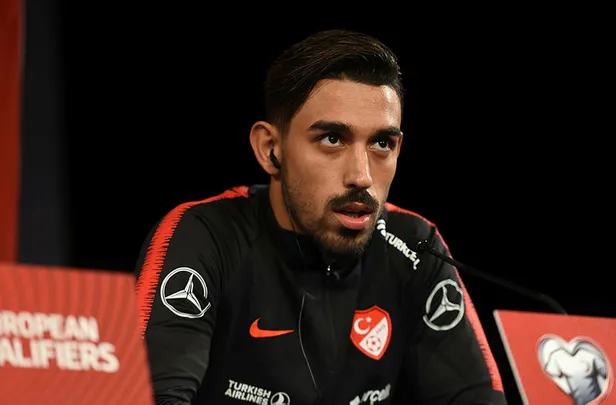 İrfan Can Kahveci'den 'Barış Pınarı Harekatı'na laf uzatan Fransız'a tokat gibi yanıt-2
