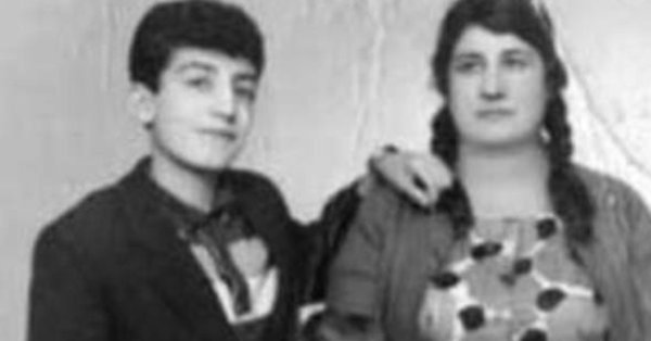 muslum gurses in kardesleri zeyno akbas ve ahmet akbas kimdir muslum gurses in kardeslerine ne oldu takvim