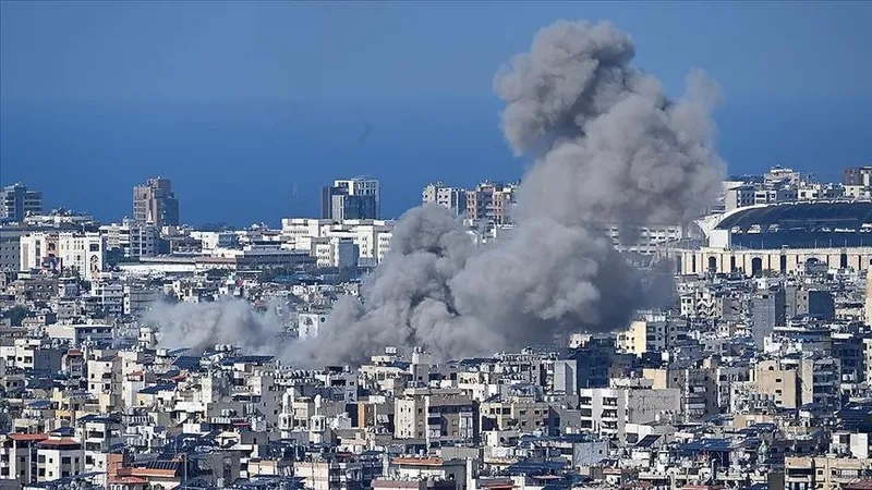 ATEŞKESİN MADDELERİ-1