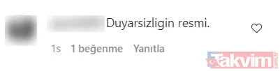 Ünlüler eş zamanlı başlayan orman yangınlarına sessiz kalmadı! Süreyya Yalçın ise öyle bir paylaşım yaptı ki tepkiler peş peşe geldi - 20