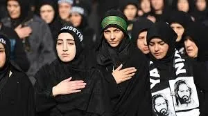 kerbela-olayi-nedir-kerbela-gunu-neler-yasandi-kerbela-nerede-1598696903638.jpg Kerbela olayı nedir? Kerbela günü neler yaşandı? Kerbela nerede?-4