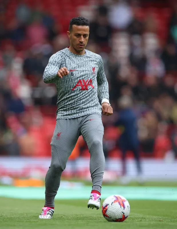 Fenerbahçe transfer haberleri | Ne Zaha ne De Gea! Kanarya'ya dünya yıldızı - 8