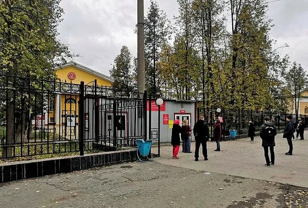 Son dakika: Rusya'nın Sibirya bölgesindeki üniversitede silahlı saldırı! "Saldırgan 18 yaşındaki Timur Bekmansurov" iddiası-8