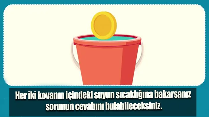 7-saniyede-100-kisiden-5i-bile-bulamadi-ilk-hangi-madeni-paranin-dibe-dustugunu-cozen-ustun-zekali-cikiyor-1701778978249.jpg