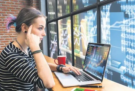 Yatırımın yaşı yok!