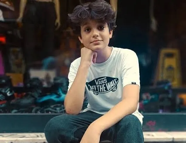 Trabzonspor’a alkış!